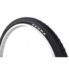 建大外胎【22*1.75 K924】